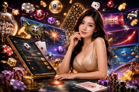 ak47bet